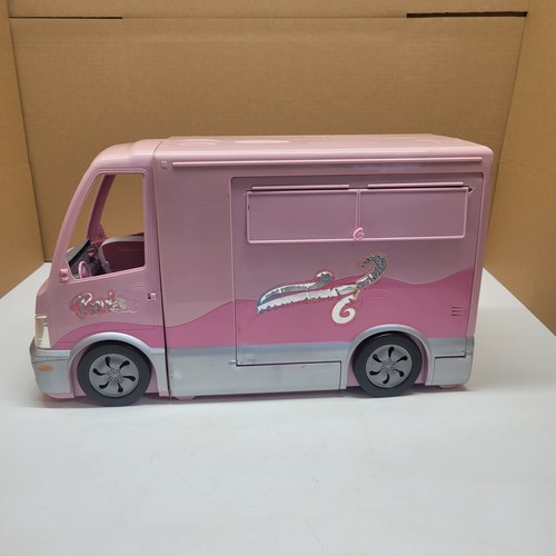 2006 the world barbie - the, of