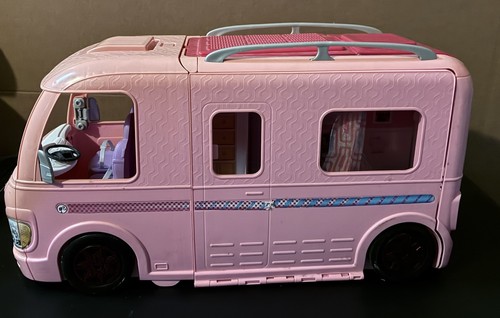 Mattel barbie 2016 - barbie,