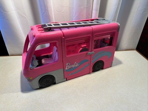 Barbie 2021 mattel - 2021,