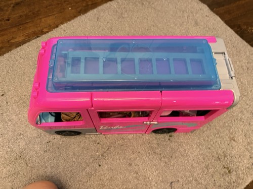 2021 barbie doll - 2021,