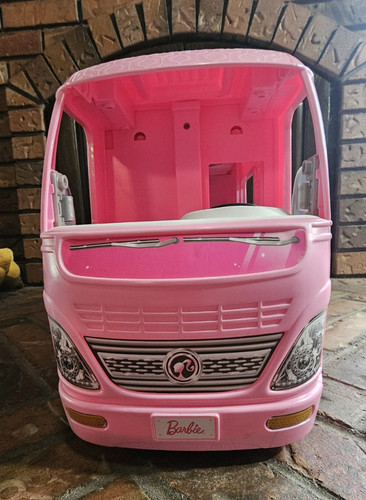 Mattel barbie 2016 - barbie, dream